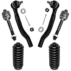 Detroit axle front for sale  Delivered anywhere in USA 