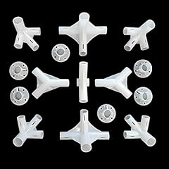 Smthome 15pcs spare for sale  Delivered anywhere in UK
