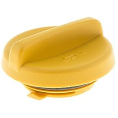 Motorad 161 oil for sale  Delivered anywhere in USA 