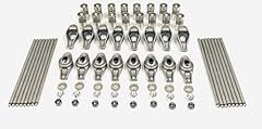 Rocker arms push for sale  Delivered anywhere in USA 