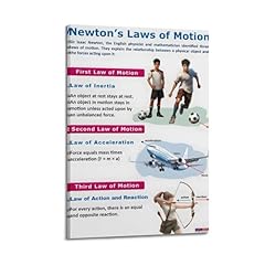 Newton laws motion gebraucht kaufen  Wird an jeden Ort in Deutschland