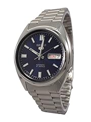 Seiko automatic winding for sale  Delivered anywhere in USA 