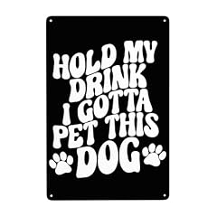 Hold drink gotta for sale  Delivered anywhere in USA 