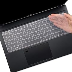 Cover per tastiera usato  Spedito ovunque in Italia 