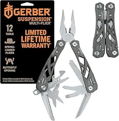 Gerber 003620 suspension for sale  Delivered anywhere in UK