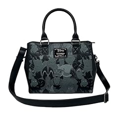 Loungefly disney villains for sale  Delivered anywhere in USA 