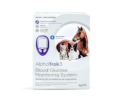 Alphatrak piece pet for sale  Delivered anywhere in USA 