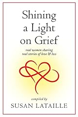 Shining light grief for sale  Delivered anywhere in USA 
