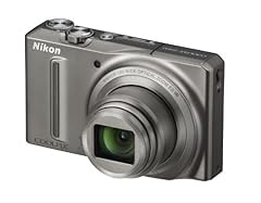 Nikon coolpix s9100 gebraucht kaufen  Wird an jeden Ort in Deutschland