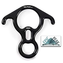 Epic peak rescue for sale  Delivered anywhere in USA 