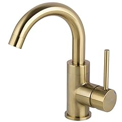 Basin mixer taps for sale  Delivered anywhere in UK