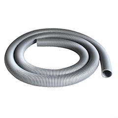 Havendomicile eva flexible for sale  Delivered anywhere in UK