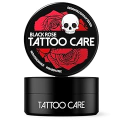 Tattoo care makra for sale  Delivered anywhere in USA 