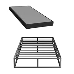 Twin box spring for sale  Delivered anywhere in USA 