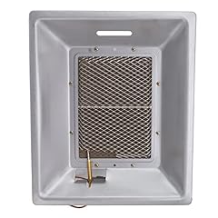 Chick gas brooder for sale  Delivered anywhere in UK