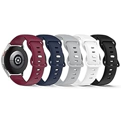Fitturn wrist strap for sale  Delivered anywhere in USA 