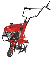 Einhell motobineuse thermique d'occasion  Livré partout en Belgiqu