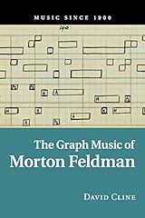 Graph music morton for sale  Delivered anywhere in USA 