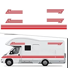 Urpizy pieces car for sale  Delivered anywhere in UK