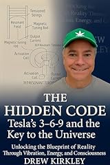Hidden code tesla for sale  Delivered anywhere in USA 
