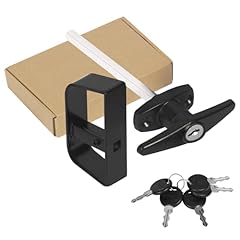 Shed door latch for sale  Delivered anywhere in USA 