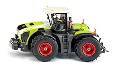 Siku 6788 claas gebraucht kaufen Siku 6788 claas gebraucht kaufen  Wird an jeden Ort in Deutschland