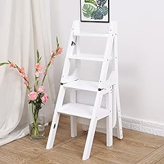 Wyzdcp ladder chair for sale  Delivered anywhere in Ireland