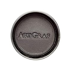 Artgraf solubile acqua usato  Spedito ovunque in Italia 