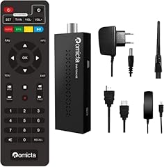 Romicta décodeur tnt d'occasion  Livré partout en France