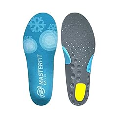 Masterfit ezfit ski for sale  Delivered anywhere in USA 
