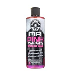 Chemical guys mr. for sale  Delivered anywhere in USA 