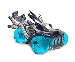 Skylanders superchargers dark for sale  Delivered anywhere in USA 