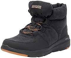 Skechers women glacial for sale  Delivered anywhere in UK
