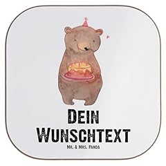 Mrs panda personalisierter gebraucht kaufen  Wird an jeden Ort in Deutschland