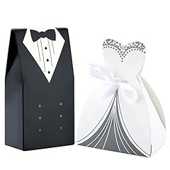 G2plus 100pcs wedding for sale  Delivered anywhere in UK