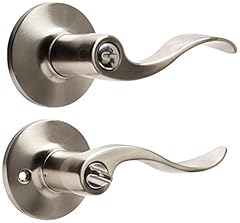 Safe lock kwikset for sale  Delivered anywhere in USA 