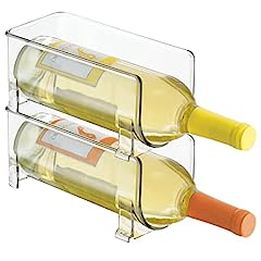 Mdesign bottle rack for sale  Delivered anywhere in UK