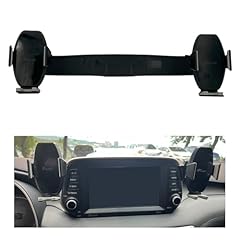 Focada phone holder for sale  Delivered anywhere in USA 