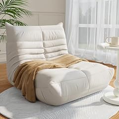 Ccf bean bag for sale  Delivered anywhere in USA 
