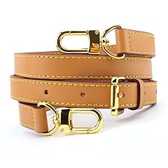 Beudw vachetta leather for sale  Delivered anywhere in USA 