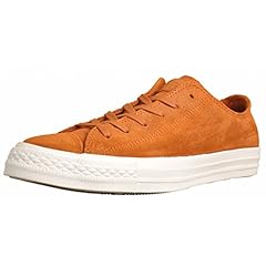 Converse men sneakers for sale  Delivered anywhere in USA 