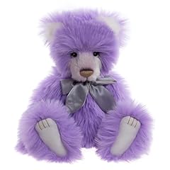 Charlie bears marianne for sale  Delivered anywhere in UK