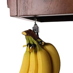 Banana bungee black for sale  Delivered anywhere in USA 