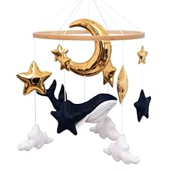 Tinitigies ocean whale for sale  Delivered anywhere in USA 