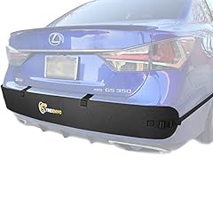 Rex bumper protector for sale  Delivered anywhere in USA 