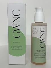 Gwnc hydrocare 100 gebraucht kaufen  Wird an jeden Ort in Deutschland
