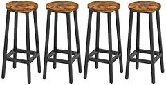 Ymyny bar stools for sale  Delivered anywhere in UK