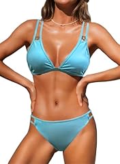 Nland bikini sexy usato  Spedito ovunque in Italia 