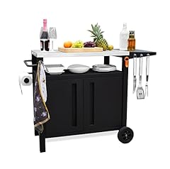 Emberli grill cart for sale  Delivered anywhere in USA 