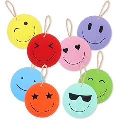 16pcs gift tags for sale  Delivered anywhere in UK